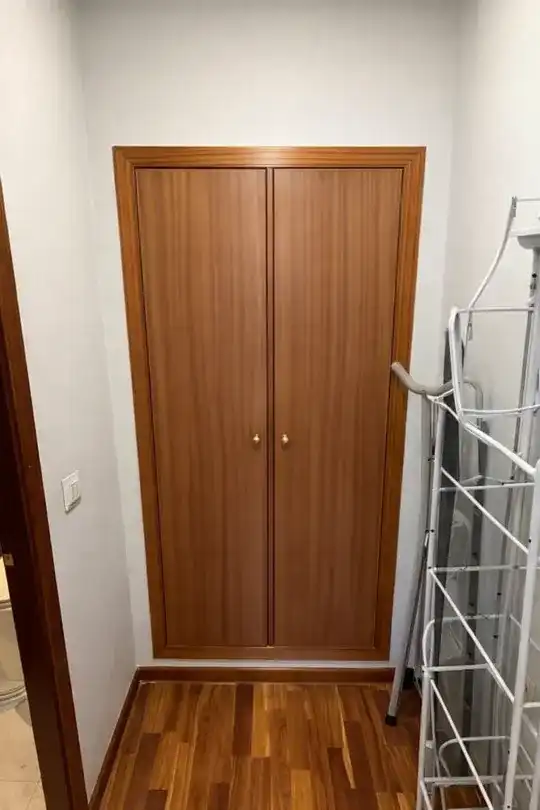 Habitación de Ático en venta en Vitoria - Gasteiz con Calefacción, Terraza y Trastero