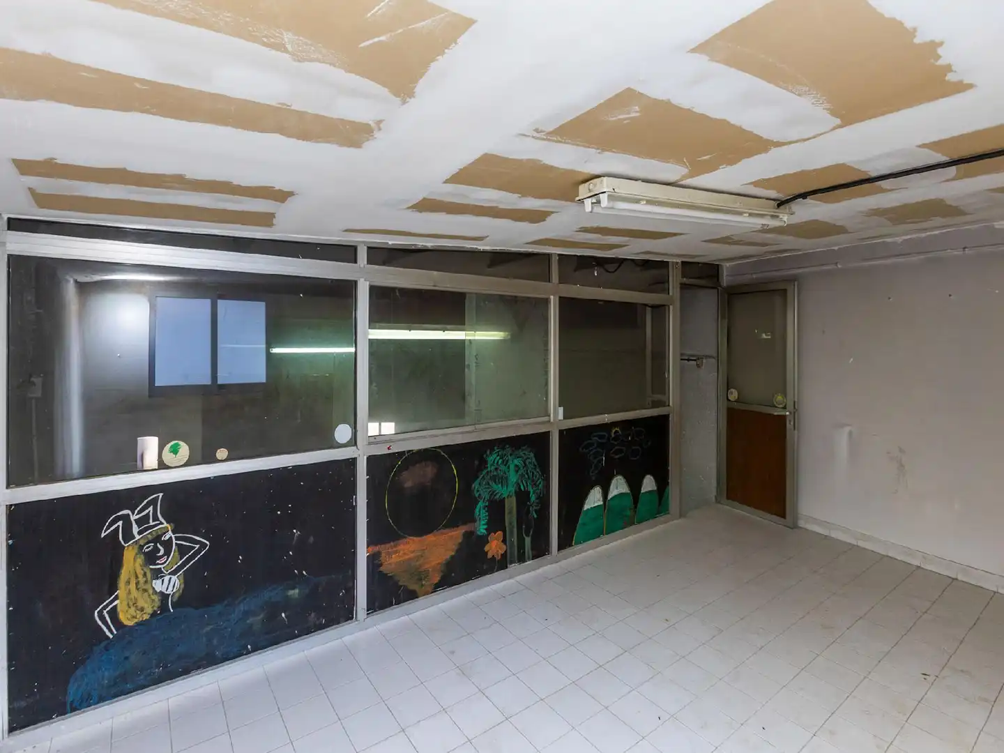 Casa o xalet en venda en Benicarló amb Traster
