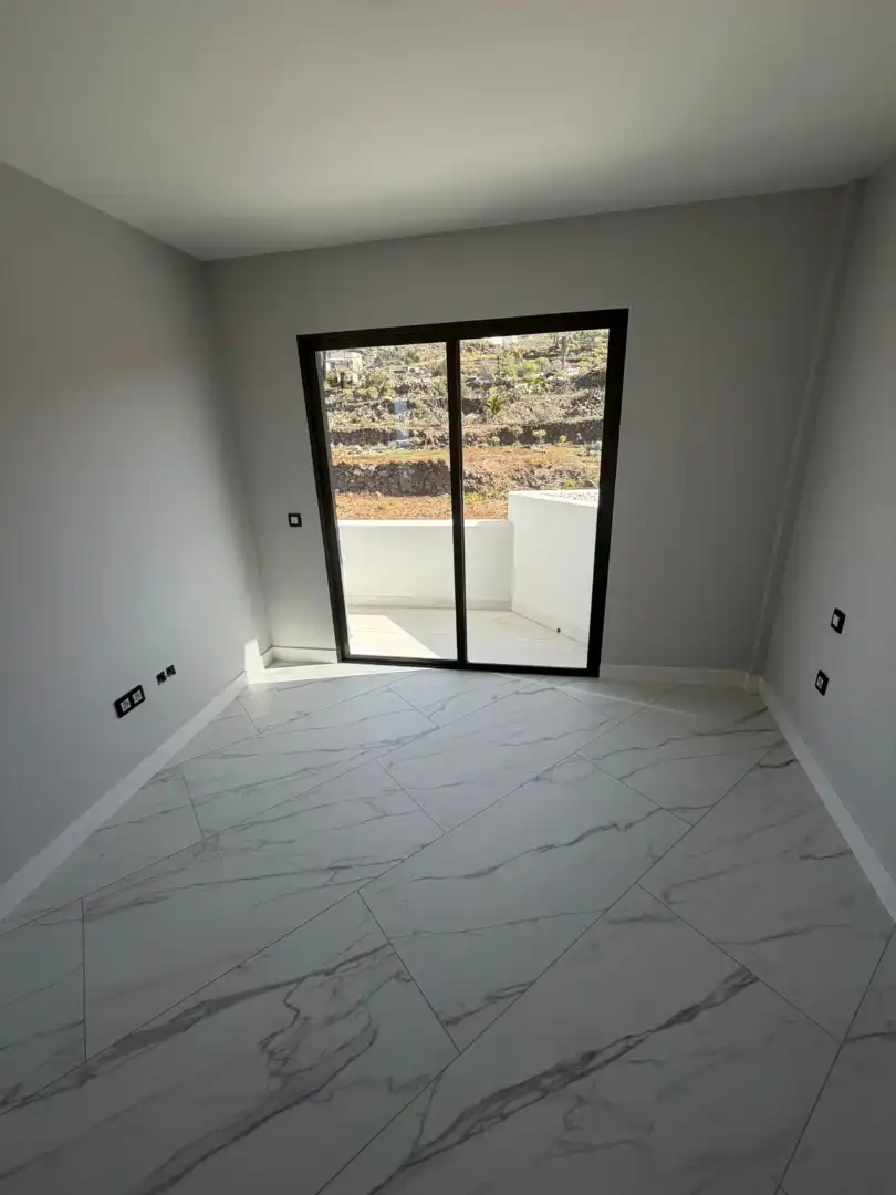 Attique avec ascenseur à vendre à Calle San Antonio, imagen 2