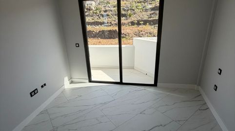 Foto 2 de Ático en venta en Calle San Antonio, Tijoco Bajo, Adeje