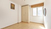 Flat for sale in DE LES CORTS CATALANES, La Verneda i la Pau, Sant Martí,  Barcelona Capital, imagen 2