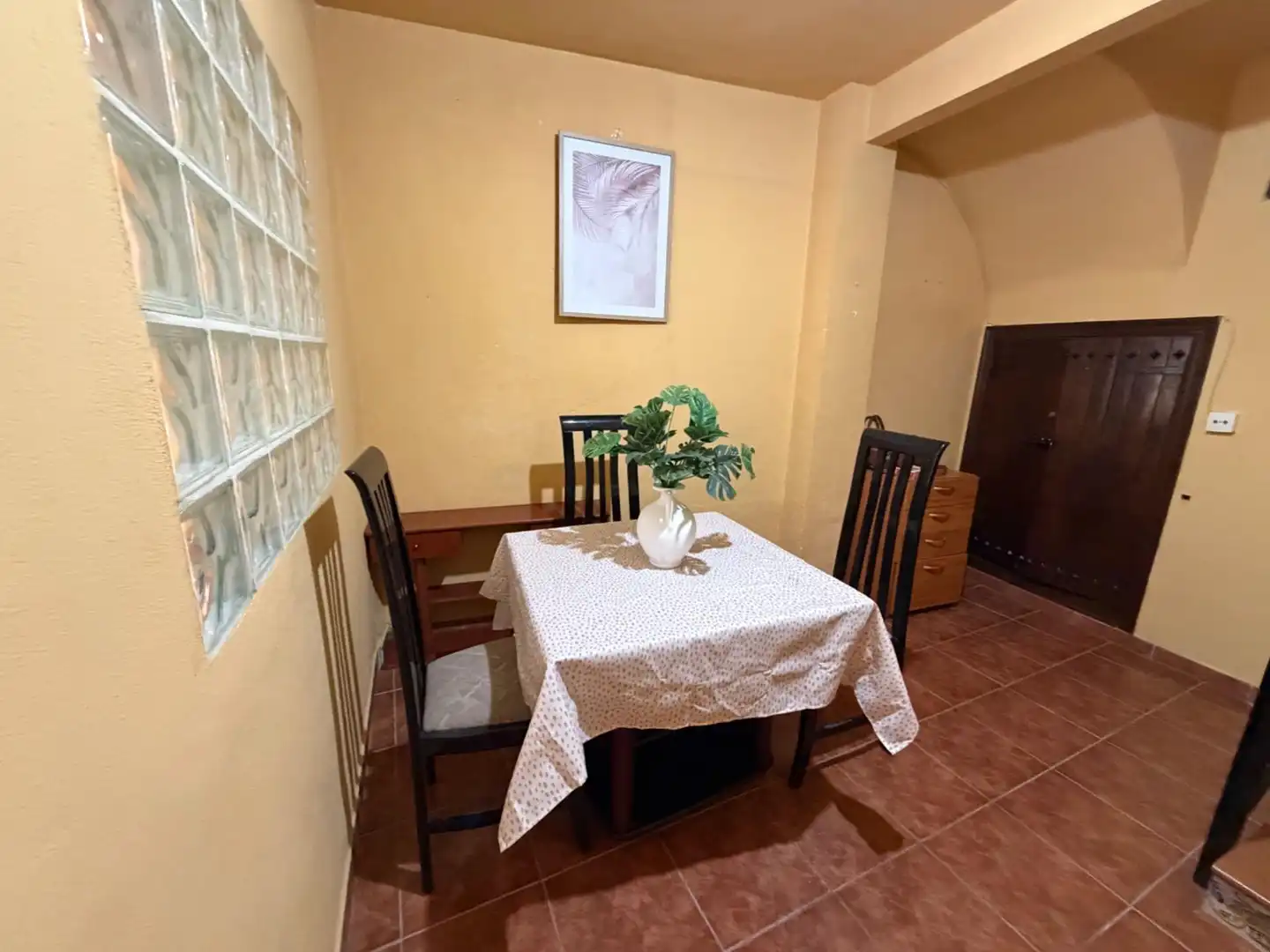 Haus zum Verkauf in Casco Antiguo, imagen 31