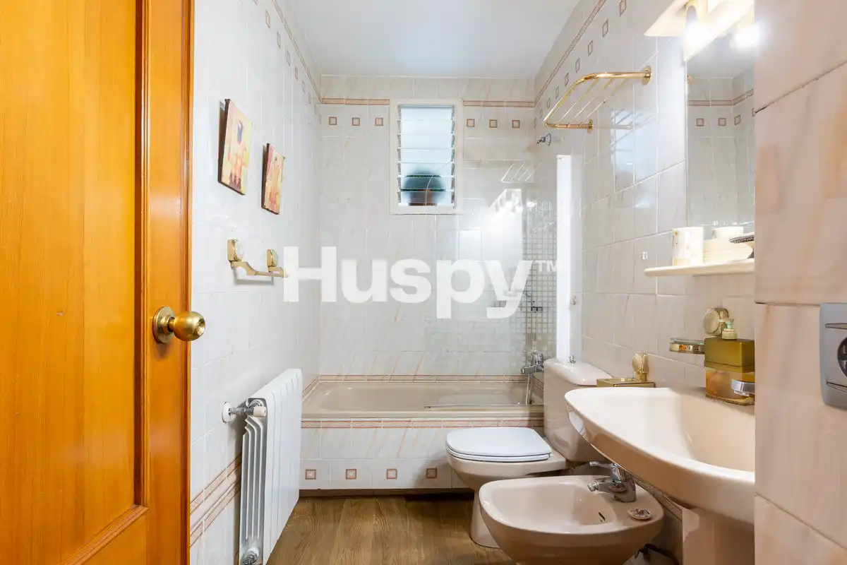 Appartement avec ascenseur à vendre à Carrer de Dénia, imagen 14