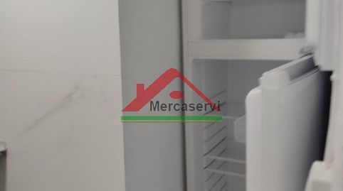 Foto 5 von Dachboden zur Miete in Colon, Casco Urbano, Vinaròs