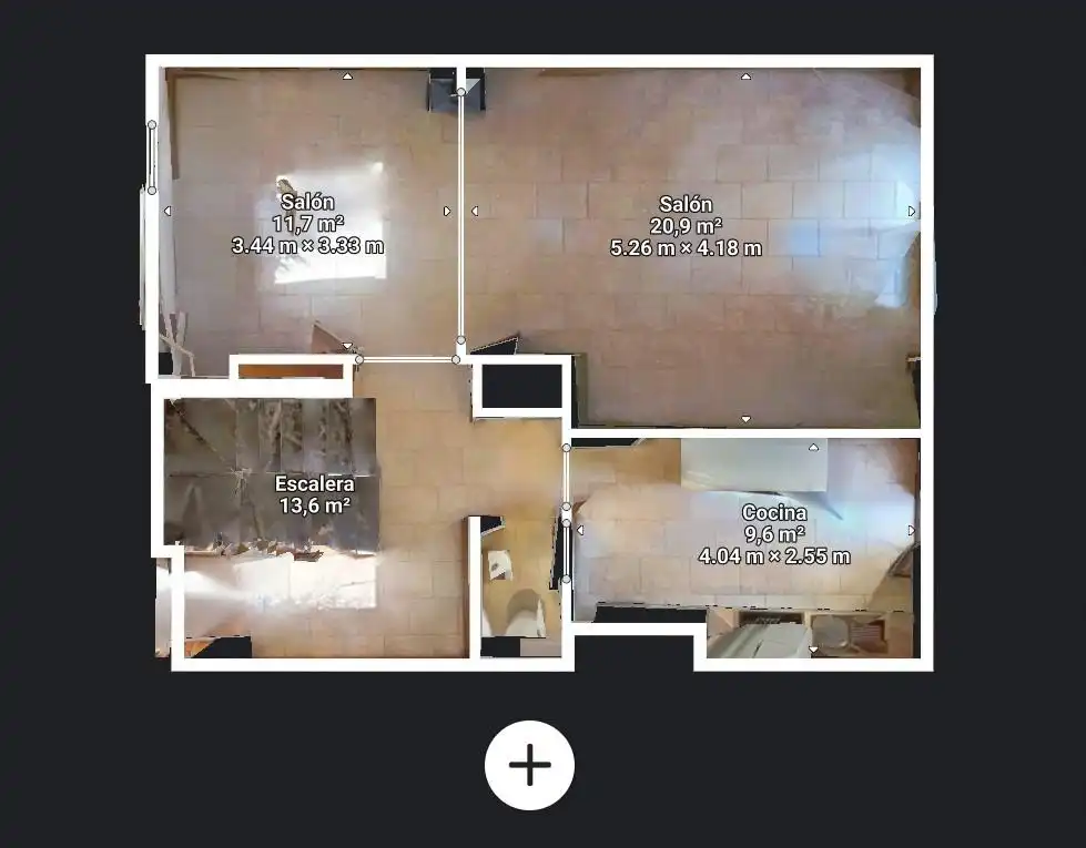 Casa o chalet en venta en Mancor de la Vall