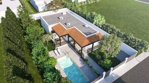 Foto 2 de Casa o xalet en venda a Avenida Espanya, Segur de Calafell, Tarragona