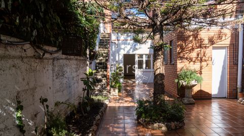 Photo 4 of Detached homes for sale in Centre - Can Nadal, Sant Feliu de Llobregat
