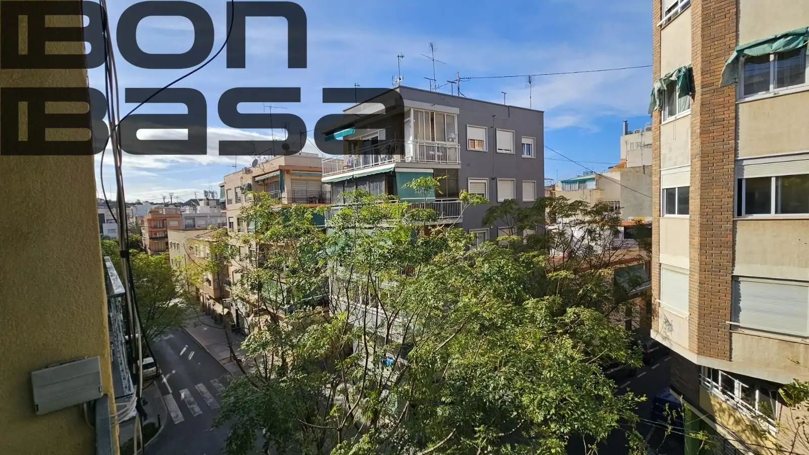 Appartamento con terrazza in vendita a Pla - Carolinas
