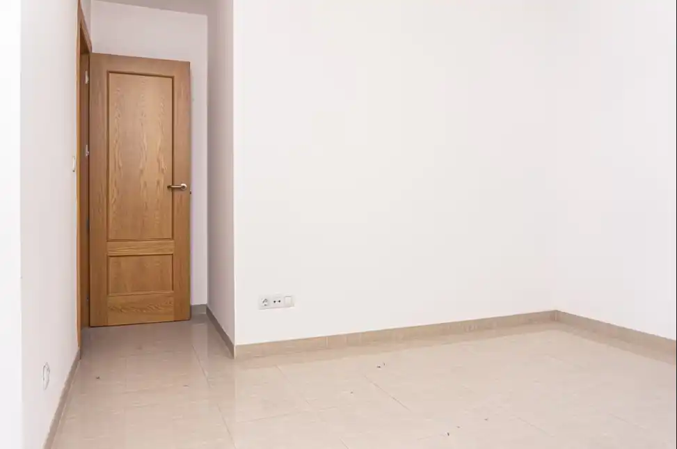 Piso en venta en Alcalá la Real con Balcón