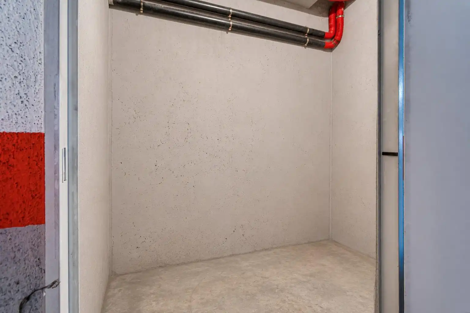 Apartments for sale in Igualada  with Air Conditioner, Heating and Parquet flooring