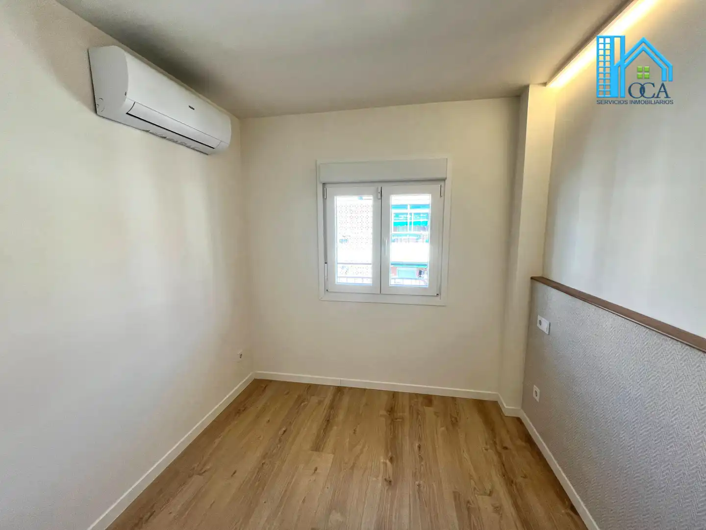 Habitación de Piso en venta en Madrid con Aire acondicionado, Calefacción y Terraza