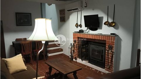 Foto 4 de Casa o chalet en venta en Cambil, Jaén