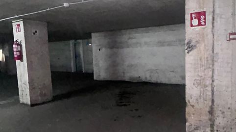 Foto 4 von Garage zum Verkauf in Ibarrekolanda, Bilbao