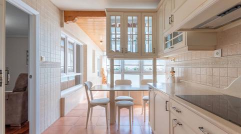 Photo 2 of Flat to rent in A la Ermita Bidea, 8, Muskiz, Bizkaia