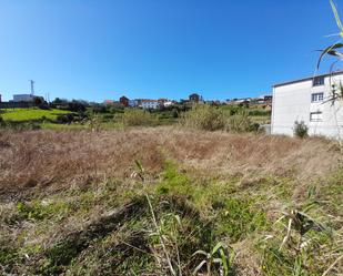 Residential zum verkauf in Boiro