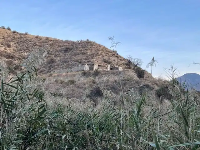 Terrain rustique à vendre à Instinción, imagen 5