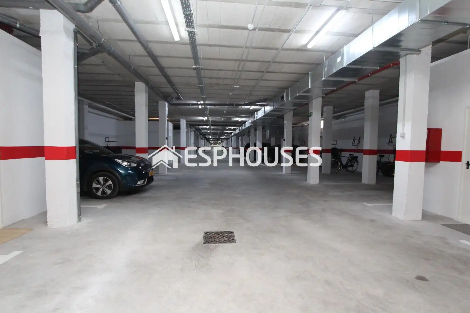 Ground floor with terrace for sale in El Raso, imagen 37