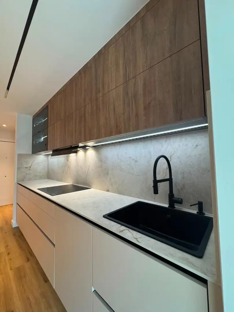 Wohnung mit Aufzug zum Verkauf in INFERNIÑO 10, imagen 17