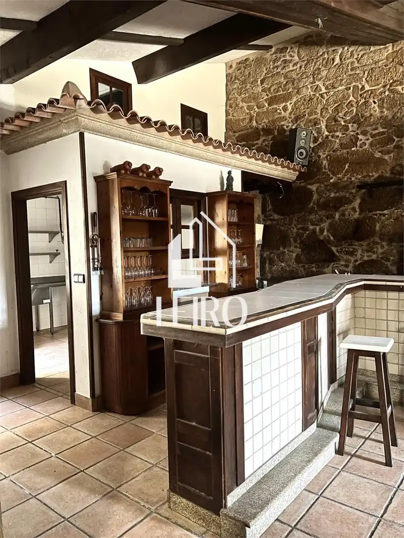 Maison à vendre à Portas, imagen 14