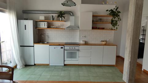 Photo 5 of Flat to rent in Avinguda de la Malva-rosa, 49, La Malva-rosa, Valencia