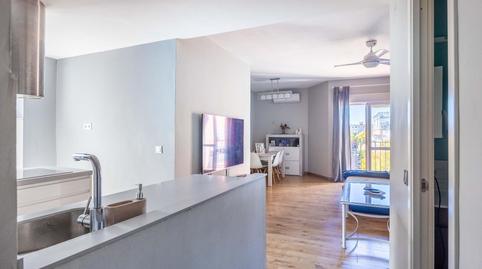 Photo 4 of Flat for sale in Colores -  Entreparques, Sevilla