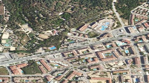 Foto 3 de Piso en venta en Avenida Vila de Blanes, Lloret Verd - Els Pinars, Lloret de Mar