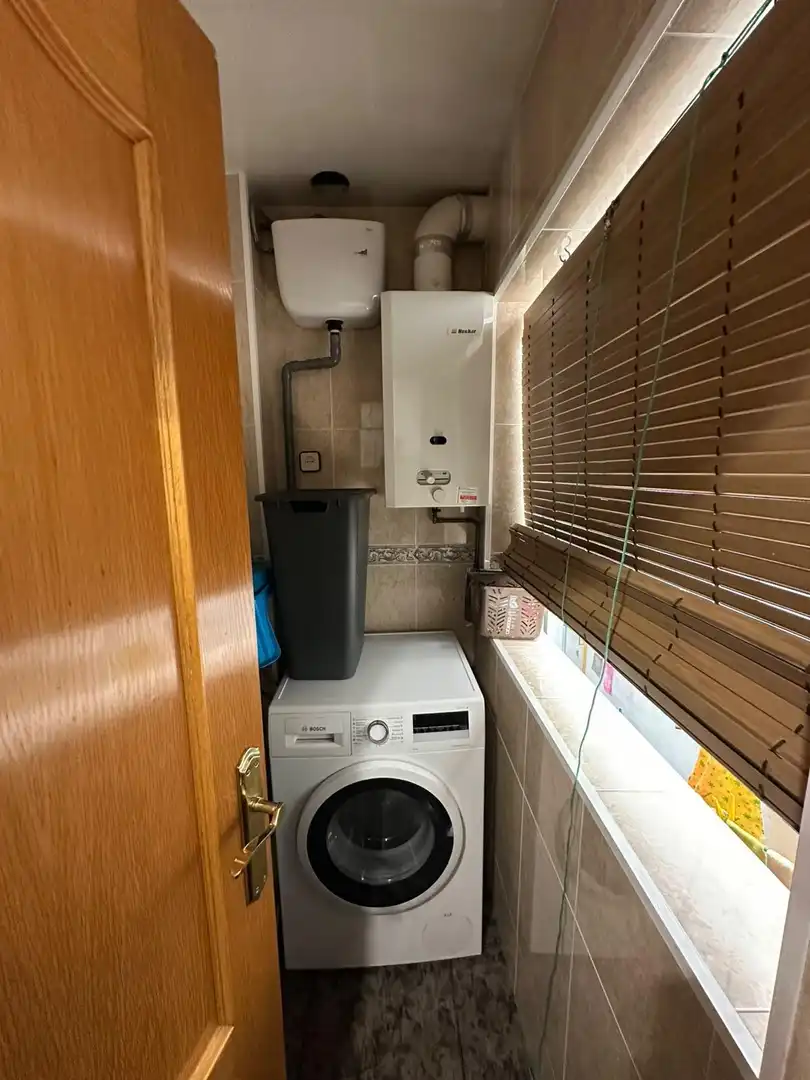 Apartament en venda a Barcelona, Barcelona