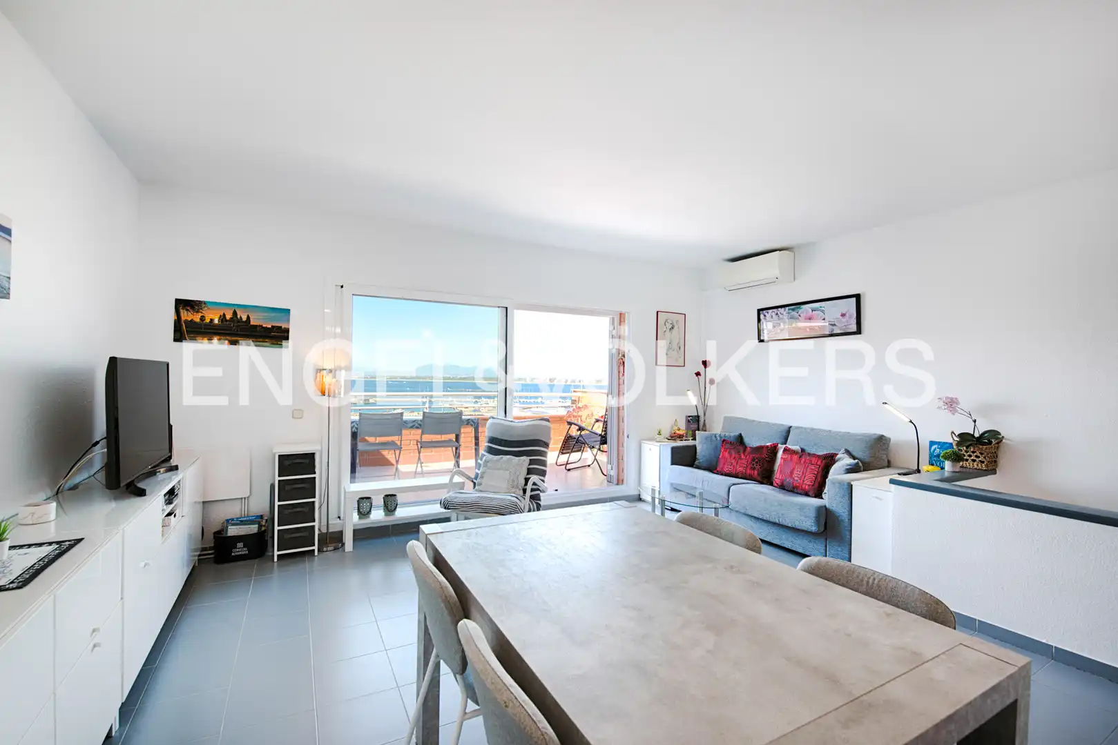 Appartement à vendre à Carrer de Mercè Rodoreda, imagen 5