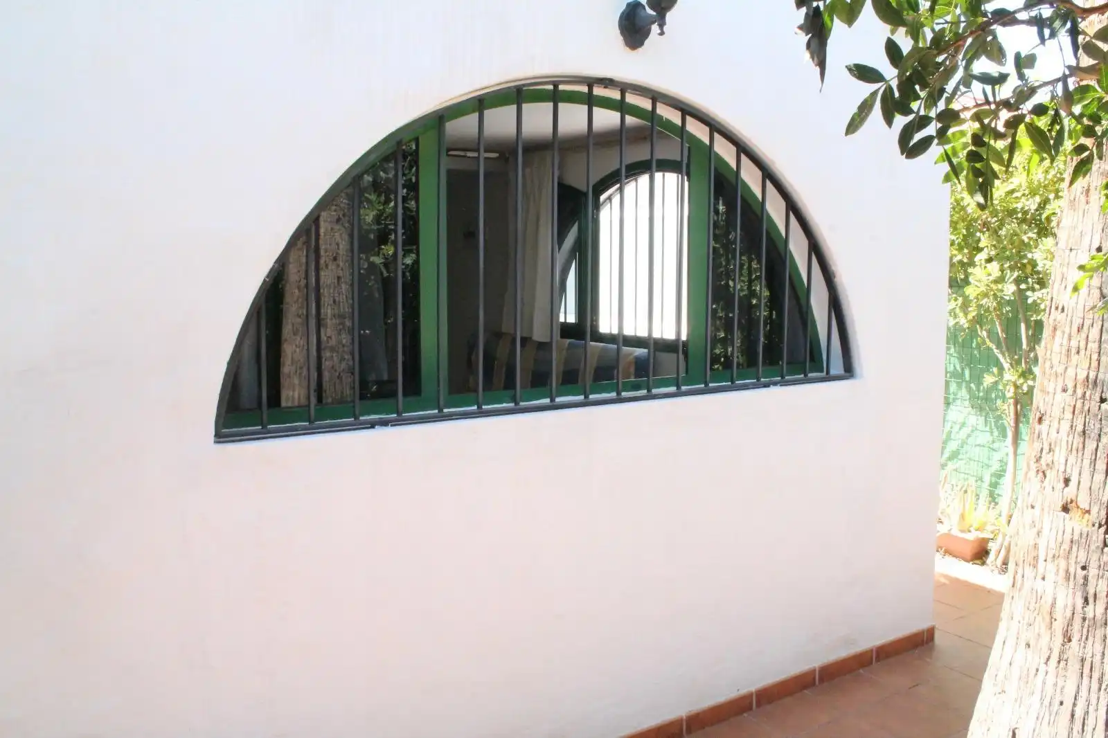 Bungalow avec piscine à louer à Avenida TOUROPERADOR TUI, imagen 15