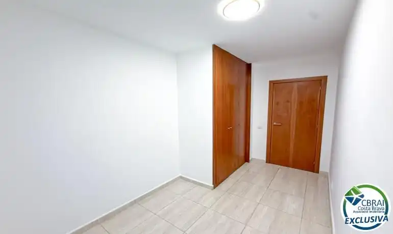 Apartament amb ascensor en venda a Calle LA PAU, imagen 23