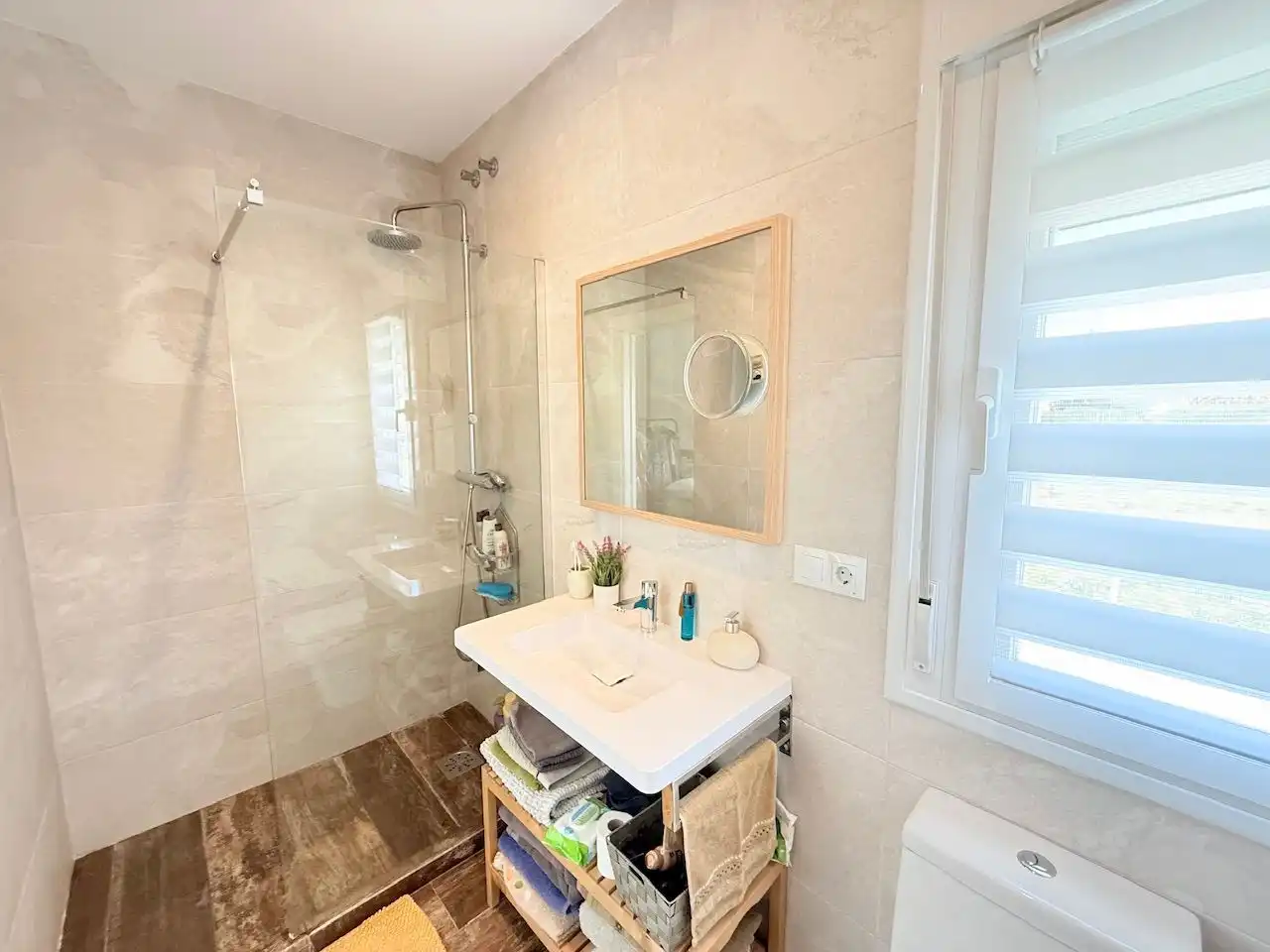 Detached house with pool for sale in Torre del Mar, imagen 70