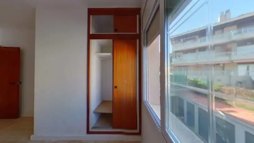 Wohnung zum Verkauf in calle Barcelona, imagen 13