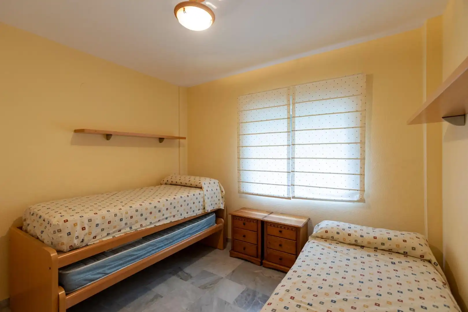 Flat for sale in Calle de la Testa, Punta La Mona