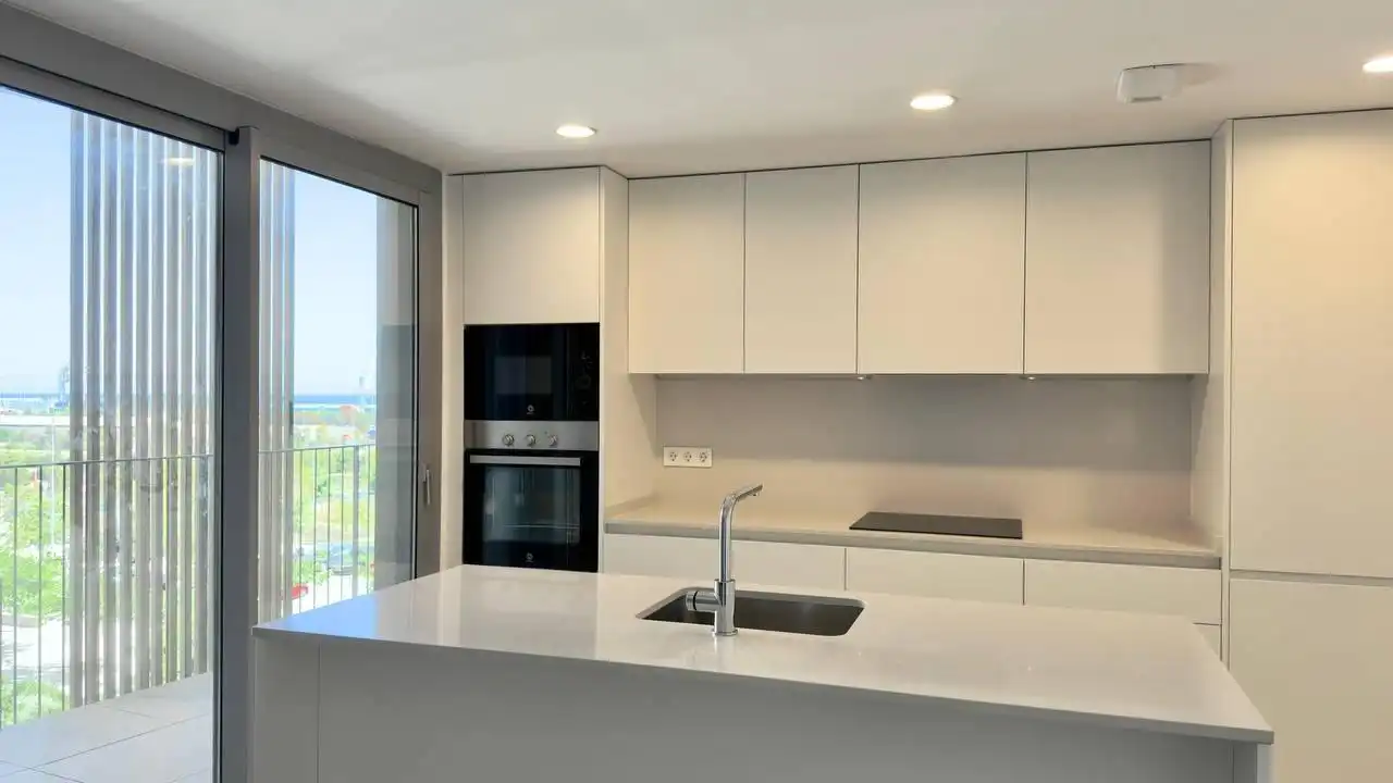 Apartamento en venta en CAT SOLER, imagen 10