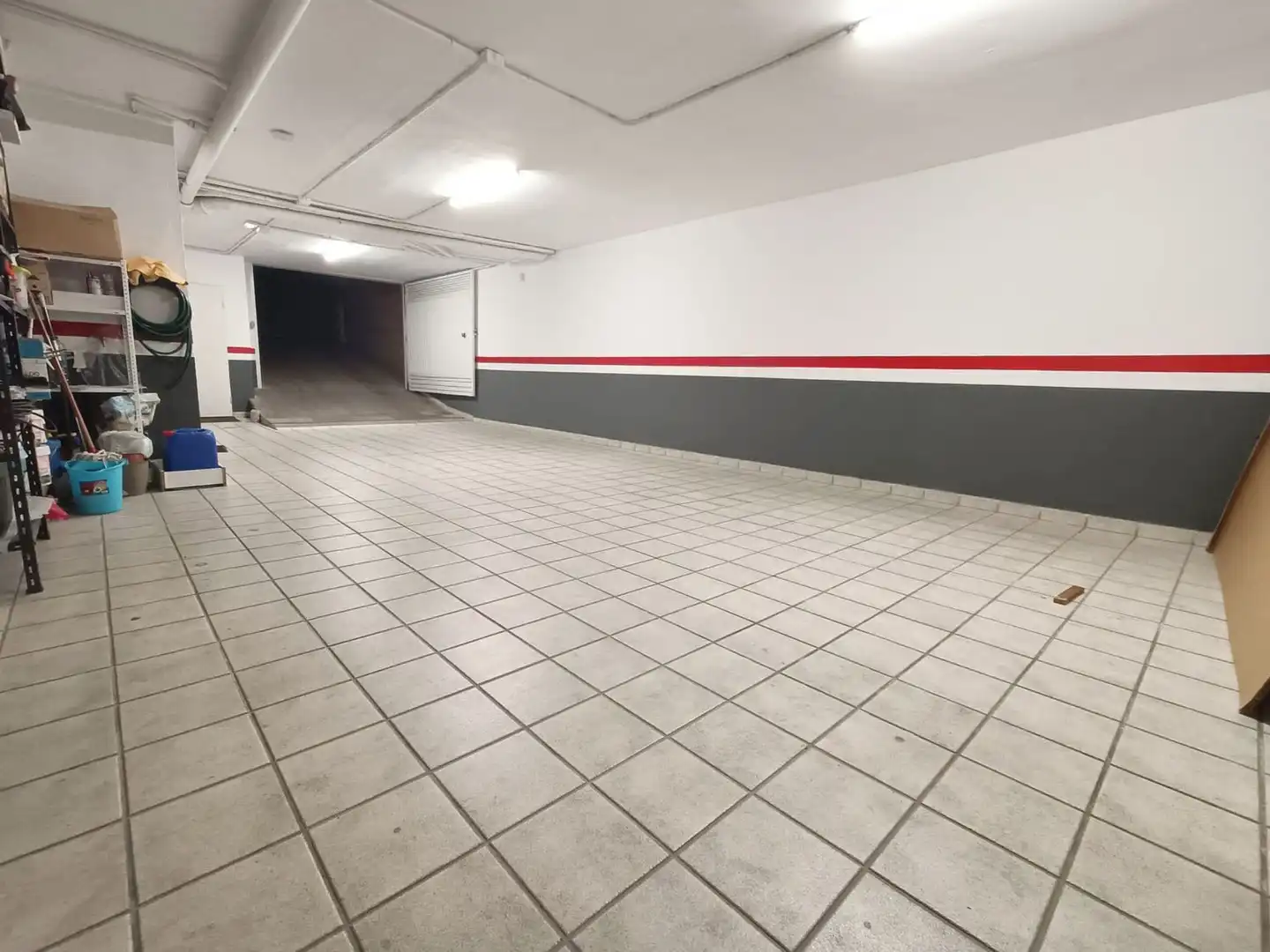 Casa o chalet en venta en Ciudad Real con Aire acondicionado, Calefacción y Parquet