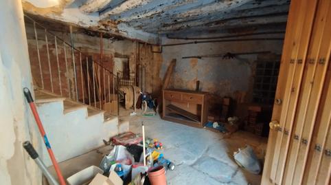 Photo 2 of House or chalet for sale in Mazaleón, Teruel