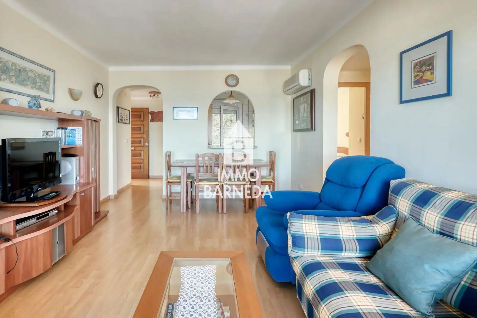 Piso en venta en Francesc Alegre 19, imagen 6