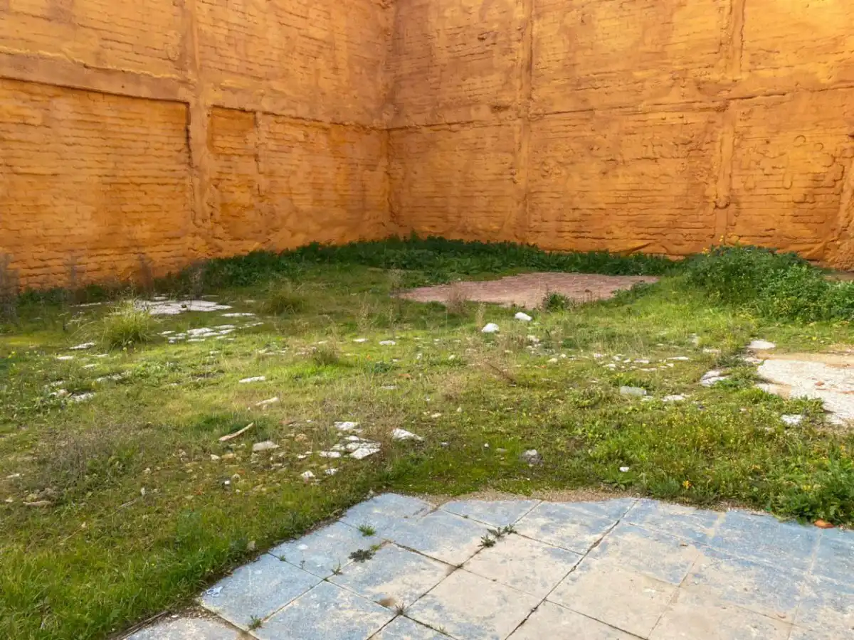 Lands and plots for sale in Valdepeñas, imagen 6
