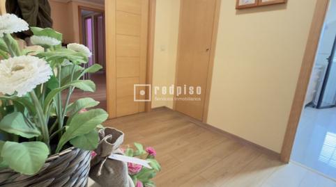 Photo 3 of Flat for sale in Las Dehesillas - Vereda de los Estudiantes, Madrid