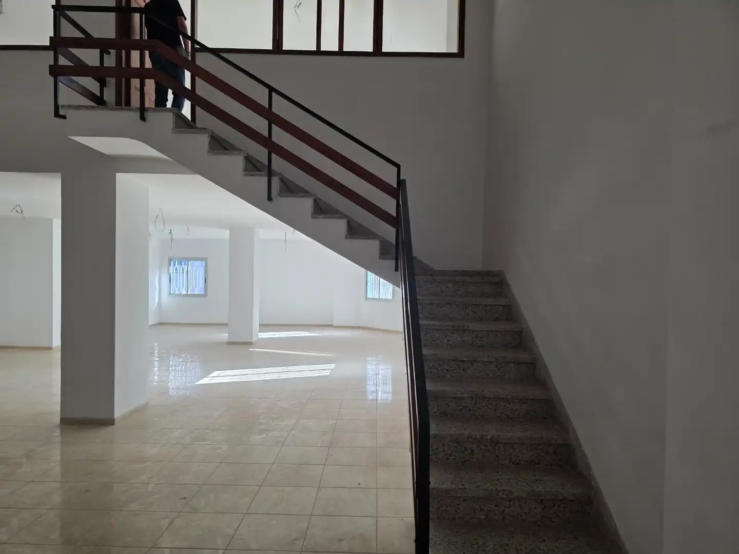 Commercial properties for sale in San Cristóbal de la Laguna
