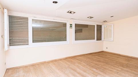 Photo 4 of Premises for sale in Cami Can Balmanya, Urbanitzacions, Barcelona