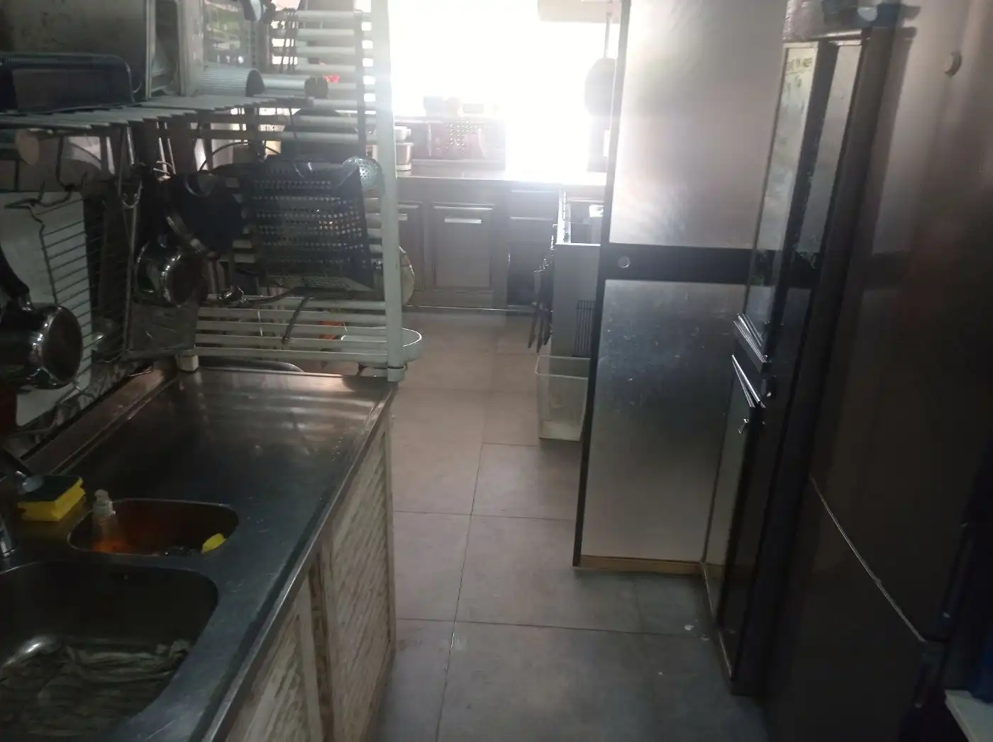 Local comercial en traspaso en Canaletes - Turonet, imagen 5