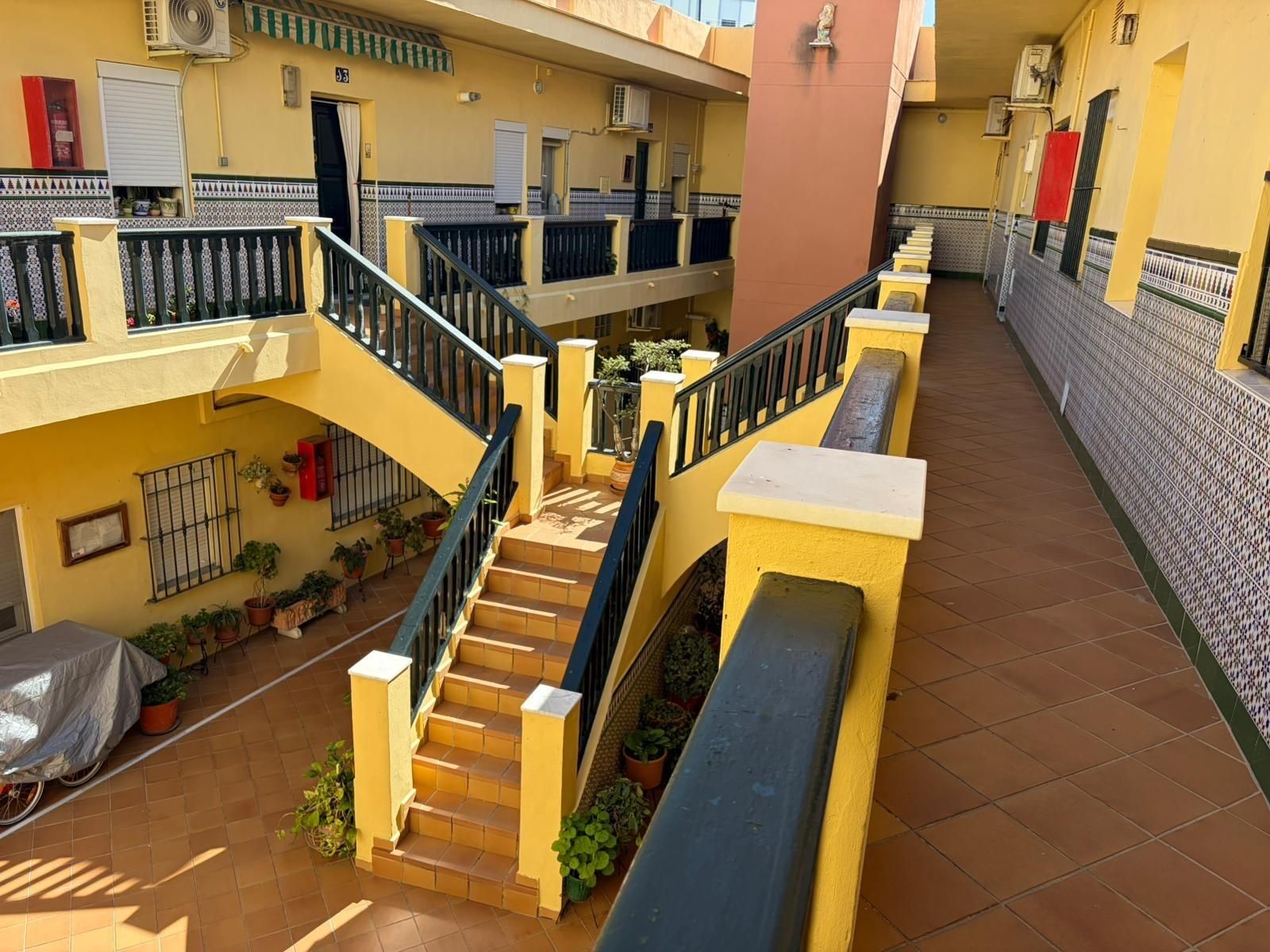 Piso en venta en  Cádiz Capital