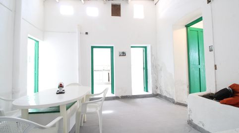 Foto 2 de Casa o xalet en venda a Puerto del Carmen, Tías