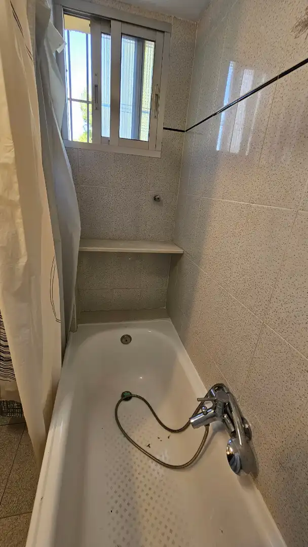 Chalet con terraza en venta en Avenida de los Patos, imagen 77