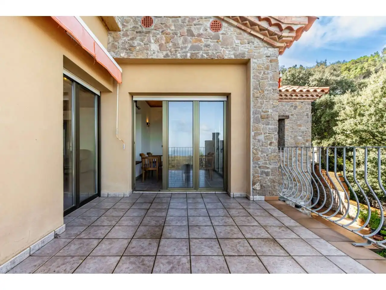 Villa mit Pool zum Verkauf in Carretera Platja del Racó, imagen 19