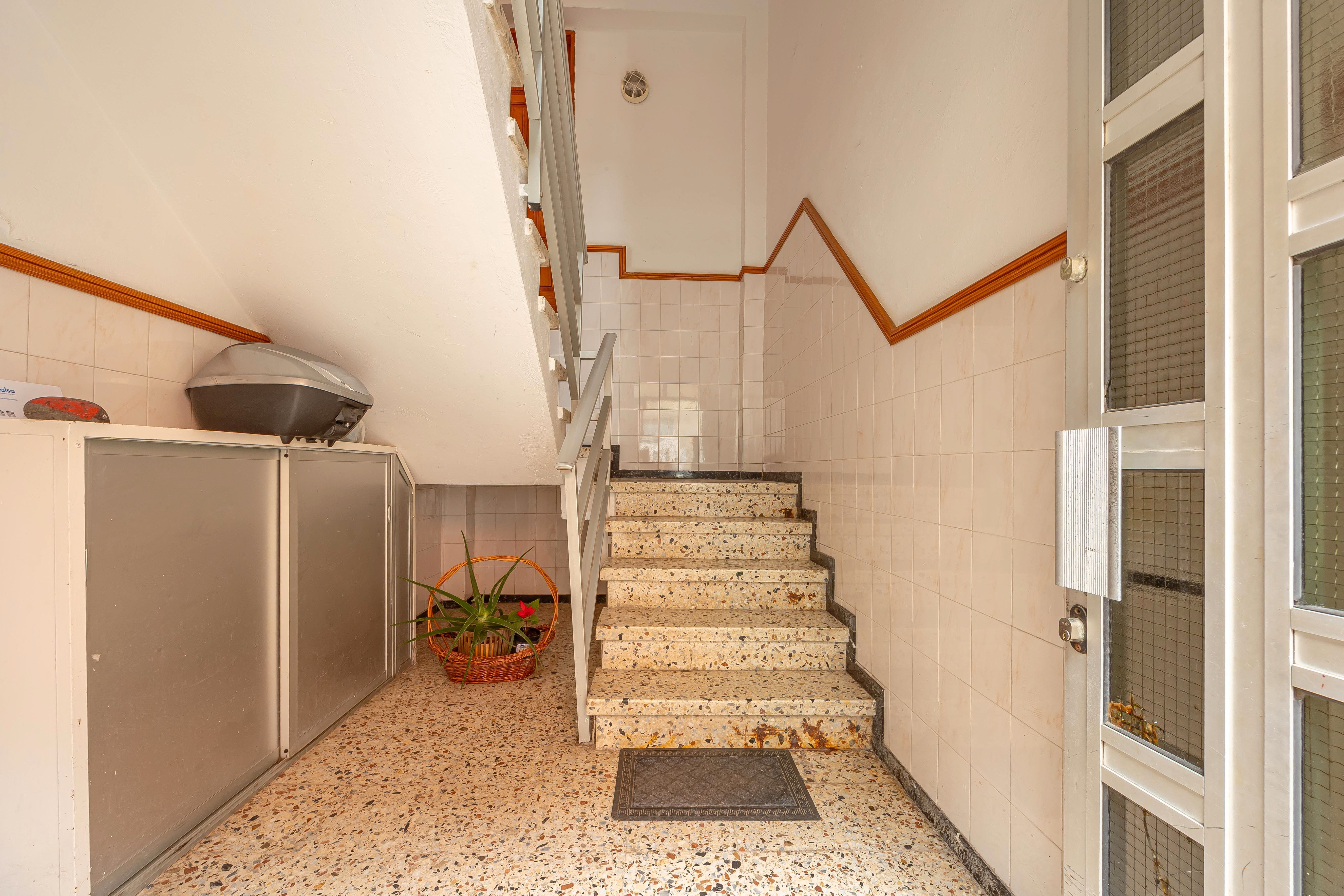 Flat for sale in Las Palmas de Gran Canaria  with Storage room