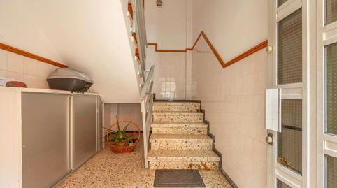 Photo 3 of Flat for sale in Calle Jesús Nazareno, 38, Isleta, Las Palmas de Gran Canaria