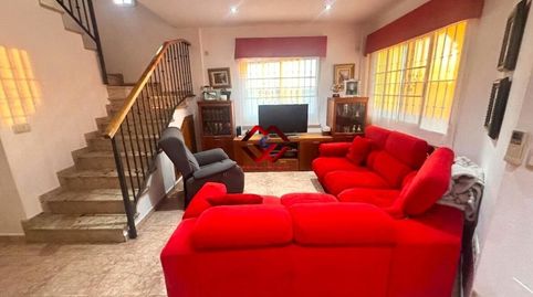 Foto 4 de Casa o chalet en venta en Santiago de la Ribera, San Javier