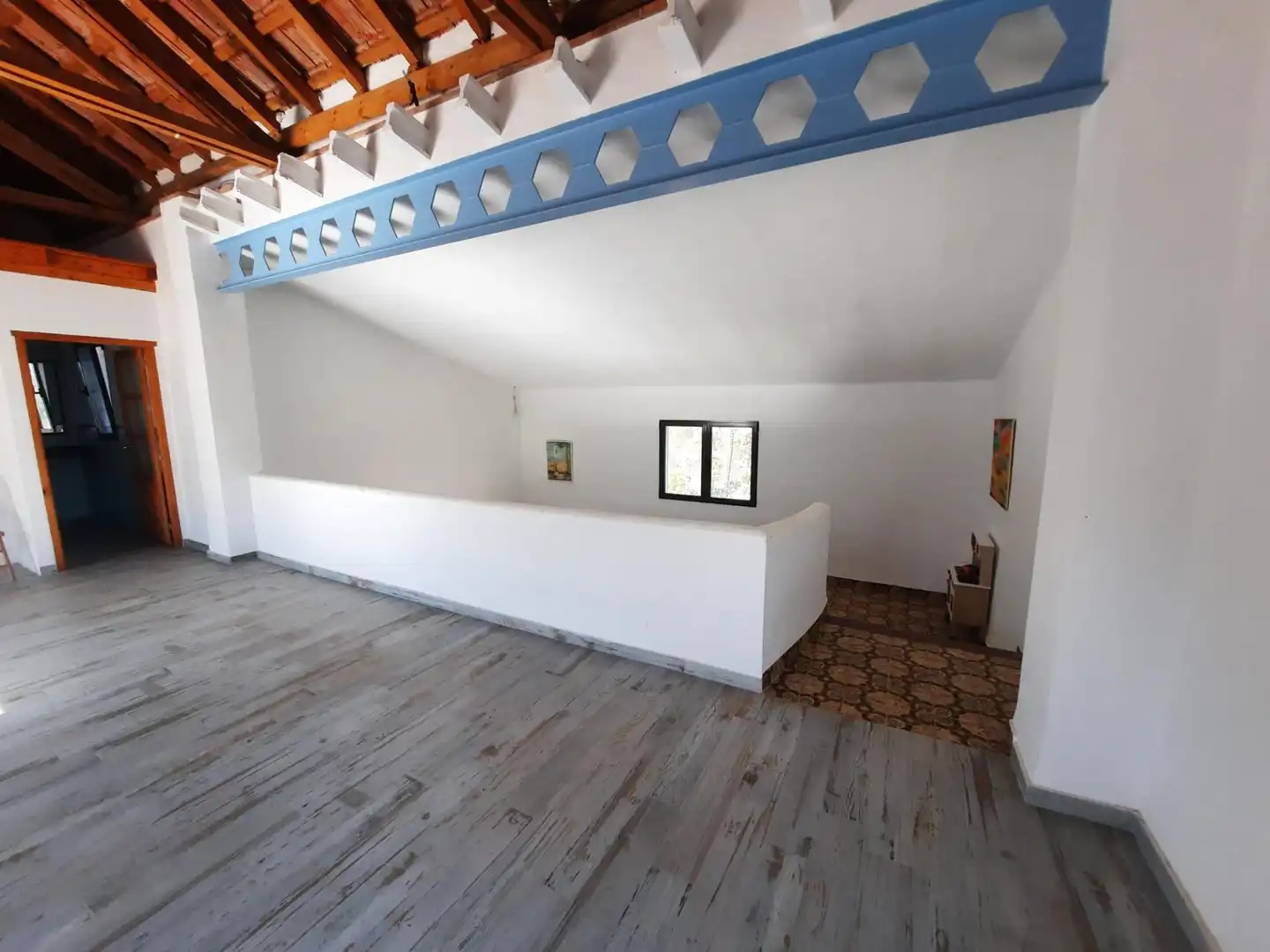 Landhaus mit Terrasse zum Verkauf in Alberic, imagen 33
